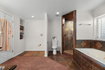 Photo 5 for 994 W Park Palisade Dr