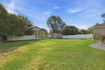 Photo 6 for 994 W Park Palisade Dr