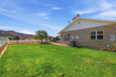 Photo 6 for 5660 N 1400 W