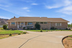 Photo 1 for 5660 N 1400 W