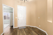 Photo 2 for 2334 S River Rd #10