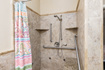 Photo 5 for 2334 S River Rd #10