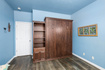 Photo 4 for 2334 S River Rd #10