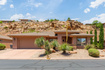 Photo 1 for 2334 S River Rd #10