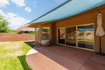 Photo 6 for 2334 S River Rd #10