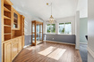 Photo 2 for 481  Hillsborough Dr
