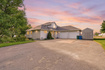 Photo 1 for 481  Hillsborough Dr