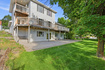 Photo 6 for 481  Hillsborough Dr
