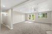 Photo 4 for 481  Hillsborough Dr