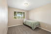Photo 5 for 481  Hillsborough Dr