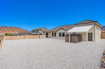 Photo 6 for 1916 S Pleiades Way