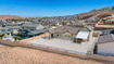 Photo 2 for 1916 S Pleiades Way