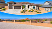 Photo 1 for 1916 S Pleiades Way