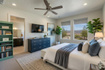 Photo 4 for 1916 S Pleiades Way