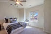 Photo 6 for 1916 S Pleiades Way