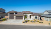 Photo 1 for 1916 S Pleiades Way