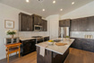 Photo 3 for 1916 S Pleiades Way