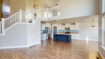 Photo 1 for 7506 W Desert Brumby