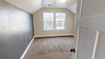 Photo 6 for 7506 W Desert Brumby