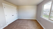 Photo 6 for 7506 W Desert Brumby