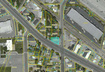 Photo 1 for 801 N 100 E