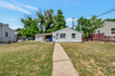 Photo 1 for 612  Darling St