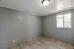 Photo 5 for 612  Darling St