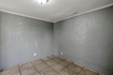 Photo 4 for 612  Darling St