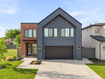 Photo 1 for 584 W 620 N