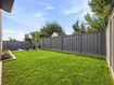 Photo 6 for 584 W 620 N