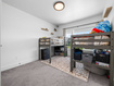 Photo 5 for 584 W 620 N