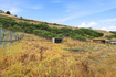 Photo 6 for 87 N Loafer Canyon Rd