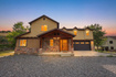 Photo 1 for 87 N Loafer Canyon Rd