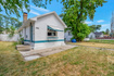 Photo 1 for 982 S Grant Ave