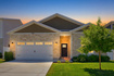 Photo 1 for 1102 E Tucker Ln