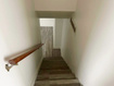 Photo 4 for 7708 W Glenwood Ave