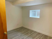 Photo 5 for 7708 W Glenwood Ave