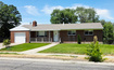 Photo 1 for 7708 W Glenwood Ave