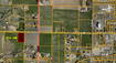 Photo 1 for 1300 W 5800 N