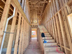 Photo 2 for 4011 W Mann Way #lot 4