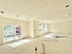 Photo 2 for 4011 W Mann Way #lot 4