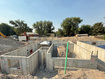 Photo 2 for 4011 W Mann Way #lot 4