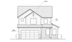 Photo 4 for 4011 W Mann Way #lot 4