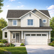 Photo 1 for 4011 W Mann Way #lot 4