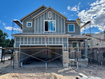 Photo 1 for 4011 W Mann Way #lot 4