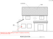 Photo 5 for 4011 W Mann Way #lot 4