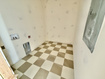Photo 5 for 4011 W Mann Way #lot 4
