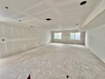Photo 5 for 4011 W Mann Way #lot 4
