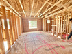 Photo 4 for 4011 W Mann Way #lot 4