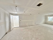 Photo 6 for 4011 W Mann Way #lot 4